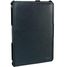 Targus Vuscape Protective Cover & Stand for Samsung® Galaxy Tab 1 & 2