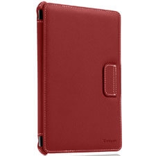 Targus Vuscape Cover & Stand for iPad Mini