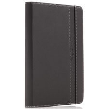 Targus Vuscape Case For iPad Mini Black