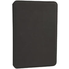 Targus Versavu™ Rotating Case for Samsung Galaxy Tab 3 10.1" - Black