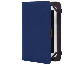 Targus Universal Tablet Flip 9-10" Blue