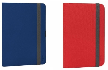 Targus Universal Tablet Flip 9-10" 