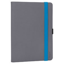 Targus Universal Tablet Flip 9-10" Grey