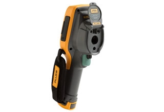 Fluke General Purpose Thermal Imager 9Hz with Fluke Connect