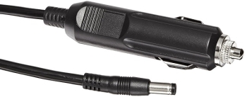 Fluke Ti Car Charger (TiR/TiR1/Ti10/Ti20/Ti25)