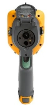 Fluke TiS60+ 9HZ Fixed Focus Thermal Imaging Camera