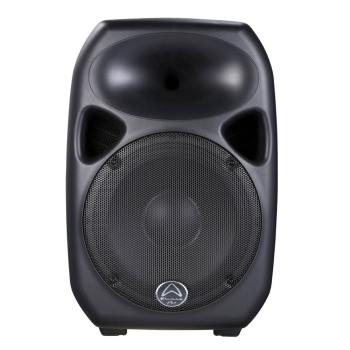 Wharfedale Pro Titan 12 1x12" 250W Passive Speaker 