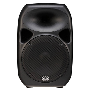 Wharfedale Pro Titan 15 1x15" 400W Passive Speaker