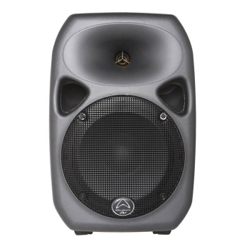 Wharfedale Pro Titan 8 1x8" 150W Passive Speaker