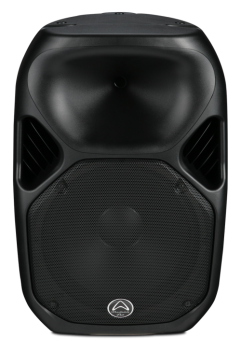 Wharfedale Pro TITAN AX12 1x12" 250W Powered Speaker