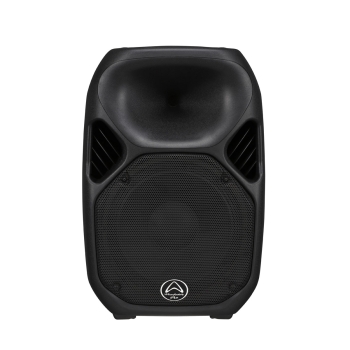 Wharfedale Pro TITAN-X12 1x12" 250W Passive Speaker