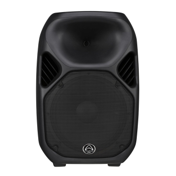 Wharfedale Pro TITAN-X15 1x15" 400W Passive Speaker