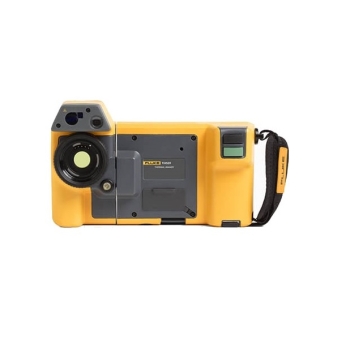 Fluke TIX520 9Hz Infrared Camera