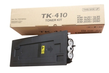 Kyocera Mita TK-410 Toner cartridge