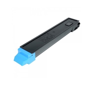 Kyocera TK-8325C Cyan Toner Cartridge