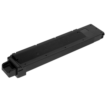 Kyocera Mita TK8325K Black Toner Cartridge 