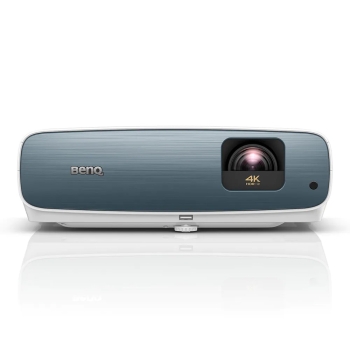 BenQ TK850I 3000 Lumens 4K HDR Smart Home Projector