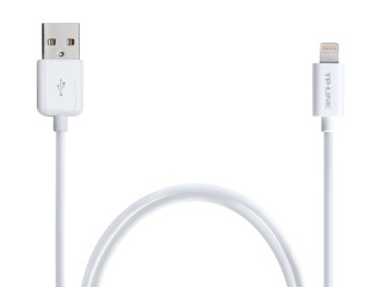 TP-Link TL-AC210 Charge And Sync USB Cable