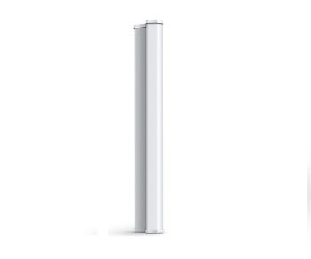 TP-Link TL-ANT5819MS 5GHz 19dBi 2x2 MIMO Sector Antenna