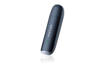 TP-Link MA180 3.75G HSUPA USB Adapter 