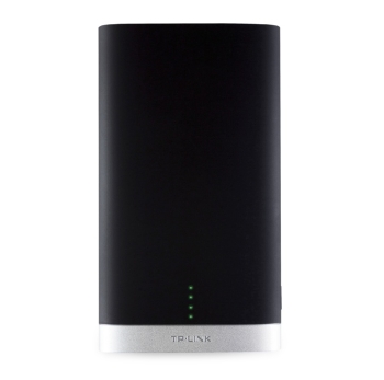 TP-Link PB50 10,000mAh Power Bank