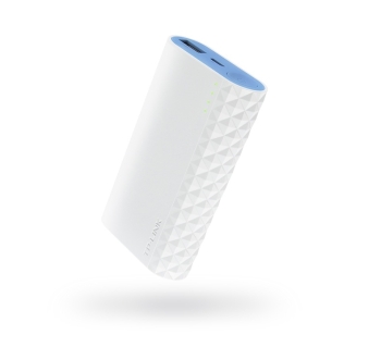 TP-Link TL-PB5200 5200mAh Power Bank