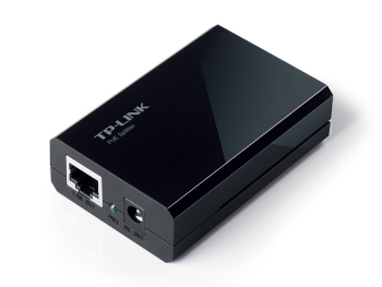 TP-Link TL-POE10R PoE Splitter