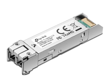 TP-Link TL-SM311LS MiniGBIC Module