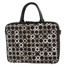 Targus 14.1 inch / 35.8cm CityLite Retro Laptop Case