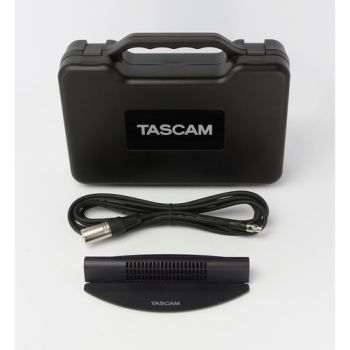 Tascam TM-90BM Boundary Condenser Microphone