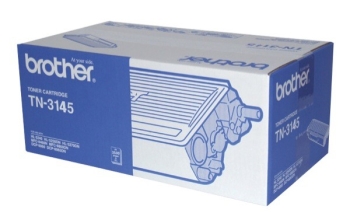 Brother TN3145 Black Toner Cartridge