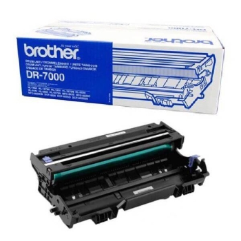 Brother DR-7000 Drum Cartridge