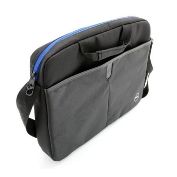 Dell 15.6" Essential Top-load Bag - CRY-1-VPN-460-BBNY