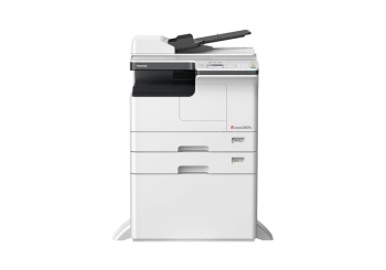 Toshiba e-Studio2309A A3/A4 Monochrome MFP Photocopier