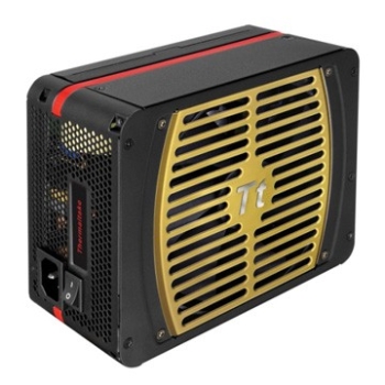 Thermaltake Toughpower DPS 750W Power Supply Unit