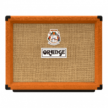 Orange TremLord 30 1x12" 30-watt Combo Amp