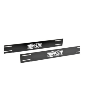 Tripp Lite 4-Post Rack-Mount Installation Kit for Select Rack-Mount UPS Systems, Side Mount