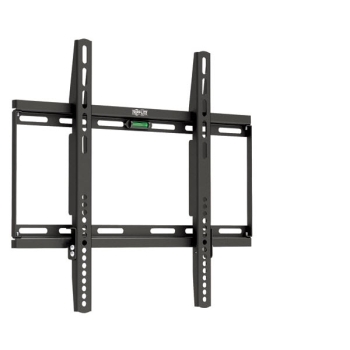 Tripp Lite Fixed Wall Mount for 26" to 55" TVs and Monitors