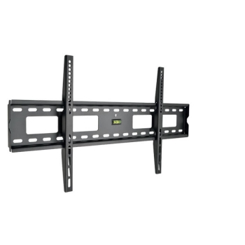 Tripp Lite Fixed Wall Mount for 45" to 85" TVs and Monitors