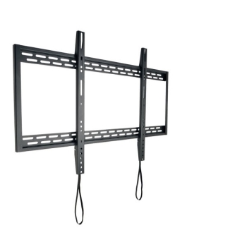 Tripp Lite Fixed Wall Mount for 60" to 100" TVs and Monitors