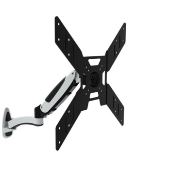 Tripp Lite Swivel/Tilt/Rotate Wall Mount for 37" to 50" TVs and Monitors