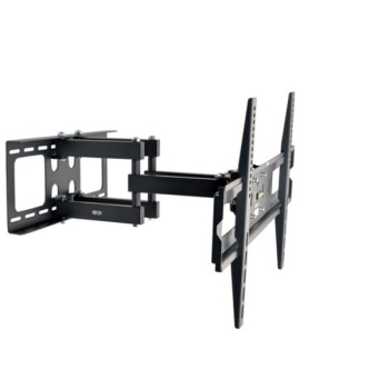 Tripp Lite Swivel/Tilt Wall Mount for 37" to 70" TVs and Monitors