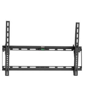 Tripp Lite Tilt Wall Mount for 32" to 70" TVs and Monitors