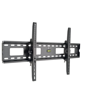 Tripp Lite Tilt Wall Mount for 45" to 85" TVs and Monitors