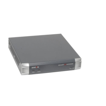 Tripp Lite Minicom 0SU51068 Smart IP Access Unit, Extend KVM control over IP