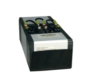 Tripp Lite 48VDC 3U UPS Replacement Battery Cartridge for SmartPro UPS