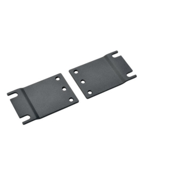 Tripp Lite SmartRack Adapter Kit for Mounting 19 in. Rack Equipment in 23 in. Racks