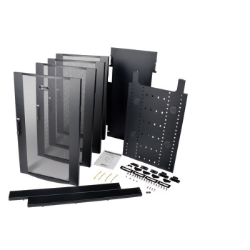 Tripp Lite Colocation Kit for 42U Rack Enclosures