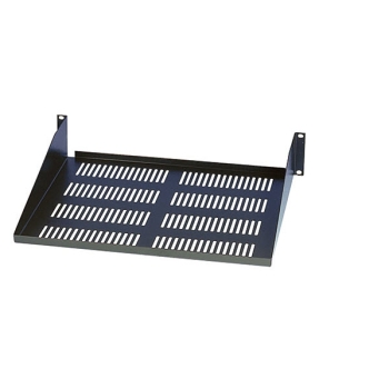 Tripp Lite SmartRack 2U Cantilever Fixed Shelf