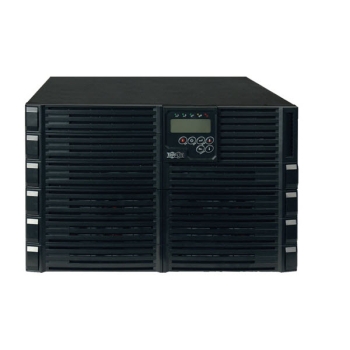Tripp Lite SmartOnline 200-240V 10kVA 7kW Online, Double-Conversion UPS